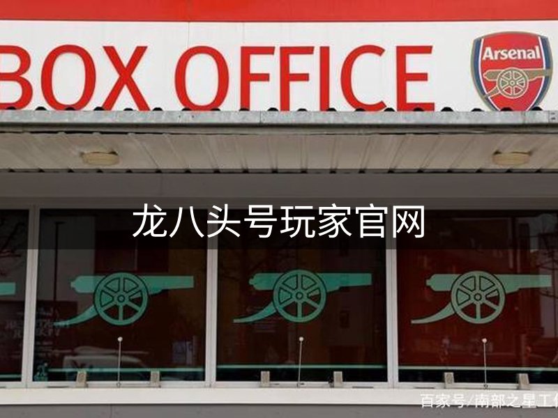 品牌建设